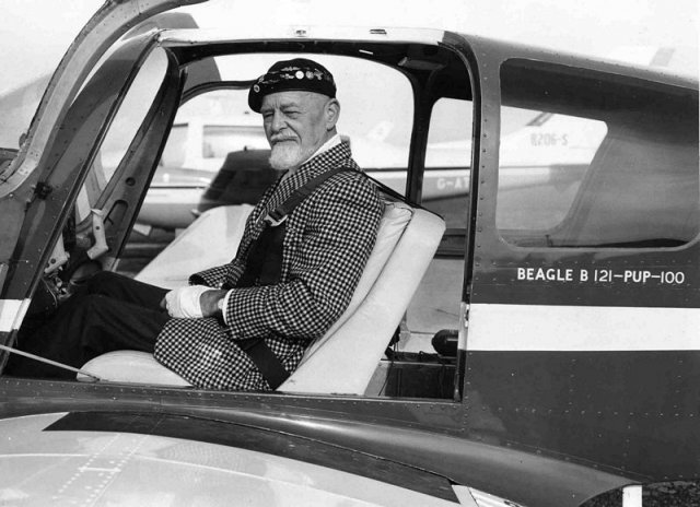 imperial airways pilot op jones in 1967 0378-0006